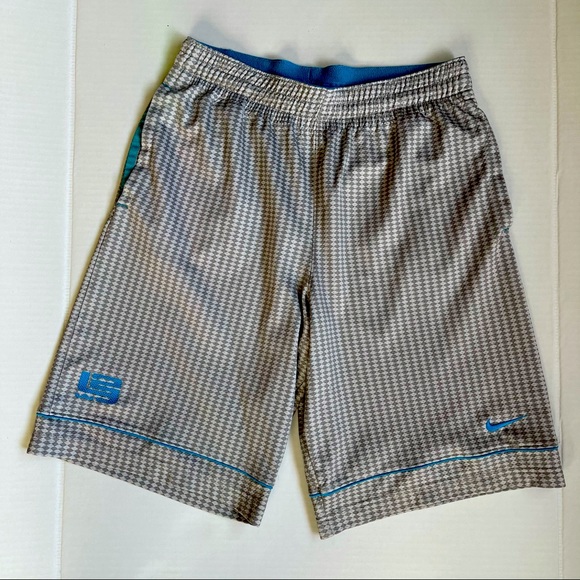 Nike Other - Nike basketball shorts for MEN